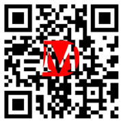 二维码图片