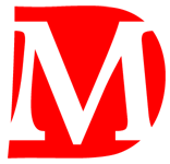 底部LOGO